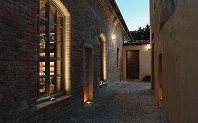 Borgo Dolciano